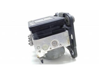 Блок АБС 5Q0907379AK, 5Q0907379H Audi A3 S3 8V 2013-2019 года