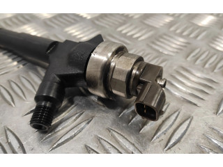 Форсунка 55567729    Opel Meriva B  A17DTS 