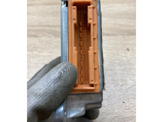 Блок подушек безопасности 9648938880, 602327600   Citroen Berlingo