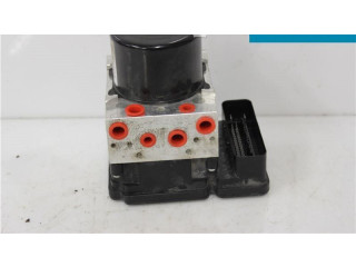 Блок управления АБС 31329140, 8G9N2C405AC   Volvo V70