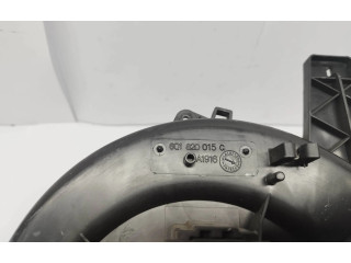 Вентилятор печки    6Q0959455L, 1J0121206D   Skoda Fabia Mk1 (6Y)