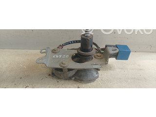 Моторчик заднего дворника 962381888A, 962381888    Citroen Xsara