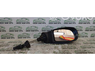 Zpětné zrcátko Fiat Punto (188) 2002