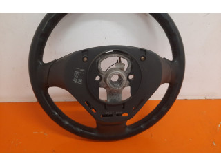 Volant Audi A8 S8 D3 4E 2004   