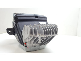 Дисплей 9240168, 170893 BMW X3 F25