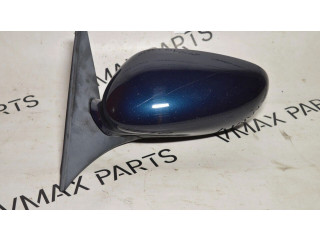 Zpětné zrcátko Porsche 911 996 1999 99673121900, 99673161900