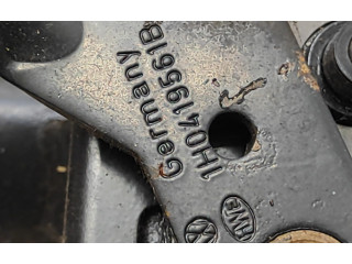 Рулевая рейка 1H0419561B, 1H0971843B Volkswagen Golf III 1992 - 1997 года