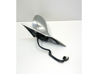 Зеркало (механическое)       Mercedes-Benz SL R230  2001 - 2012 года   
