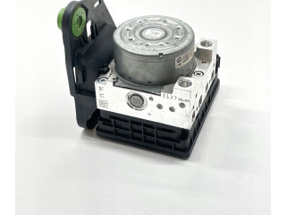 Блок АБС 5WA614517BE Skoda Octavia Mk4 2019 - года