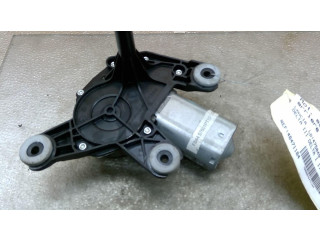 Двигатель стеклоочистителя заднего стекла 51808753 Lancia Delta III