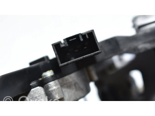 Моторчик заднего дворника 7311415, 0390201231    BMW 3 F30 F35 F31