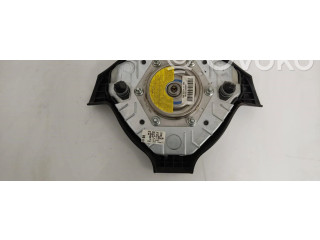 Подушка безопасности двери 9B0880201BJ   Volkswagen PASSAT