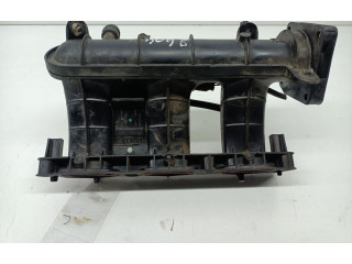 Vstřikovací lišta H8201192544 Renault Sandero I