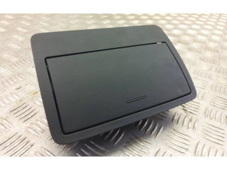 Дисплей    8U0857273E   Audi Q3 8U