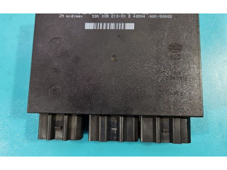 Блок комфорта 1C0959799A, IMPRK1395988   Skoda Octavia Mk1 (1U)   