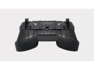 Přístrojová deska Alfa Romeo Stelvio 2020 50551317, 50559612