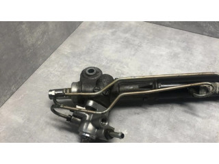 Рулевая рейка Chevrolet Captiva