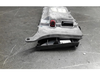 Дисплей 9231321 BMW X3 F25