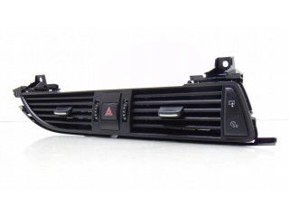 Центральная воздушная решётка