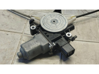 Комплект электрического механизма для подъема окна