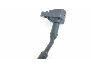 Реле высокого напряжения бобина