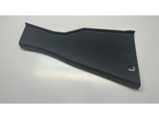 Отделка стойки (C)