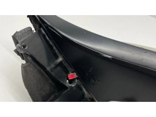 Zpětné zrcátko levé Tesla Model S 2015 104132100A