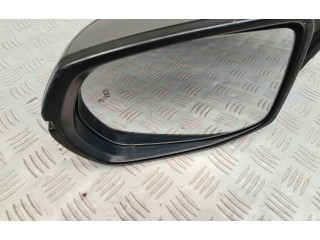 Zpětné zrcátko Honda CR-V 2020