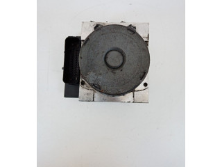 Блок АБС 0265234095 BMW X5 E53 1999 - 2006 года