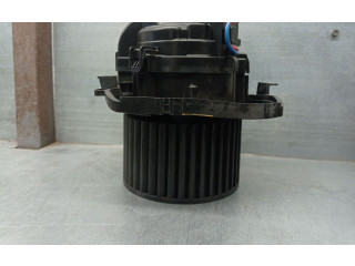 Вентилятор печки 272109977R, 272109977R Dacia Jogger