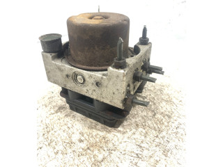 Блок управления АБС Mb44w1761201   Mitsubishi Outlander