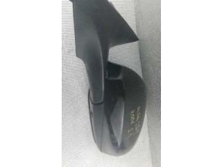 Zpětné zrcátko Alfa Romeo 166 2006 0201016