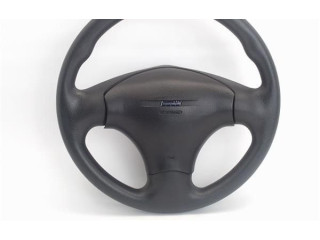 Volant Fiat Bravo - Brava 1996 717225614