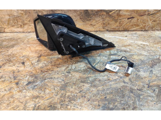 Zpětné zrcátko Mercedes-Benz C W204 2014 A2048107816