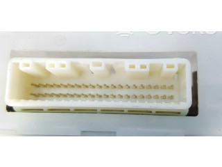 Блок управления 253C01MK0A, 0C317L0203 Infiniti M30