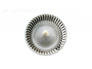 Вентилятор печки 8727001791 Mazda CX-5