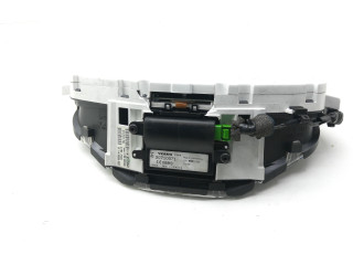 Přístrojová deska Volvo V50 2006 30710071, 30728644