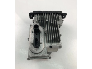 Блок управления 32300277, NO3101 Volvo XC90