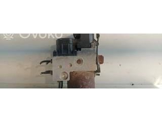 Jednotka ABS 0273004172, 0265216458   Peugeot 605 1995