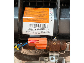 Píst 616289100C, 616289100C Volvo V60