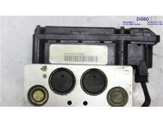 Блок АБС 11119201, 98FG-2C013-BB   Ford  Puma   -  года