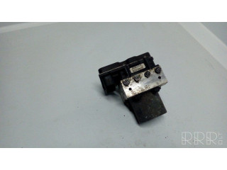 Блок АБС 8E0910517B018, 8E0614517AT04 Audi A4 S4 B7 8E 8H 2005-2008 года