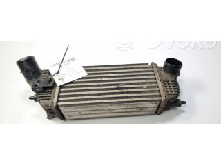 Интеркулер  9683009680   Citroen C5 