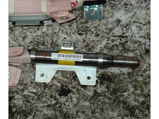 Боковая подушка безопасности PF3-S11, PF3-S11 Subaru Forester SH