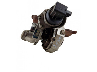 Турбина Skoda Rapid (NH) 03L255056R для двигателя CAYB