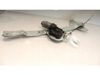  рейка  Колонка рулевая    Citroen C3 2010 - 2016 года