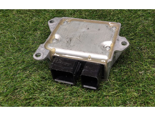 Блок подушек безопасности    Ford Edge II