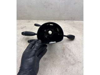 Подрулевой шлейф SRS a1714640918 Mercedes-Benz ML W164