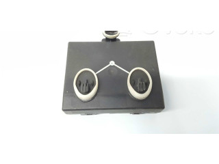 Блок комфорта 8K0959792B   Audi A4 Allroad   