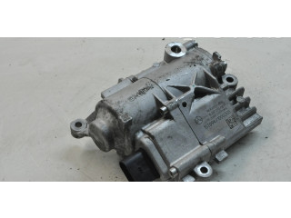 Čerpadlo oleje 7573748 BMW 3 E90 E91 3.0 N54 B30 A